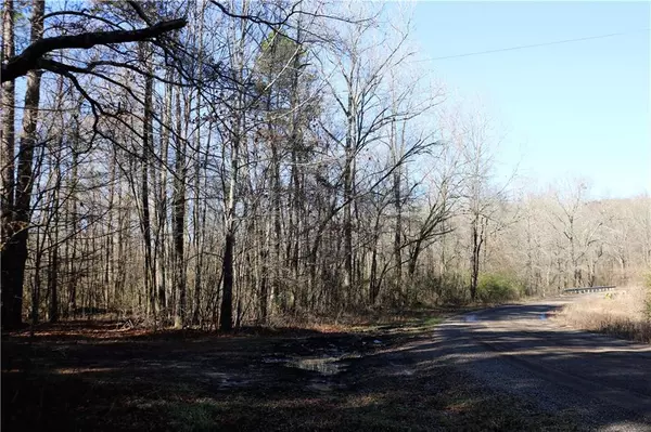 TBD Plant Rd,  Karnack,  TX 75661