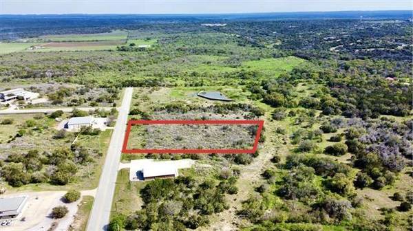 LOT 5A Resource PKWY, Marble Falls, TX 78654