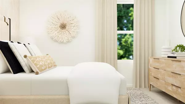 Elgin, TX 78621,12004 Illumination RD