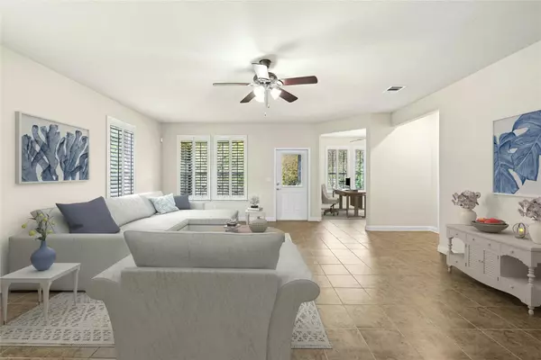 Georgetown, TX 78633,914 Dome Peak LN