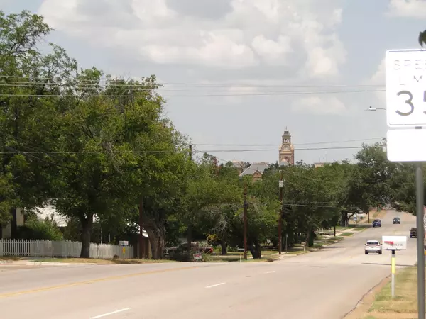 Llano, TX 78643,1308 Ford ST