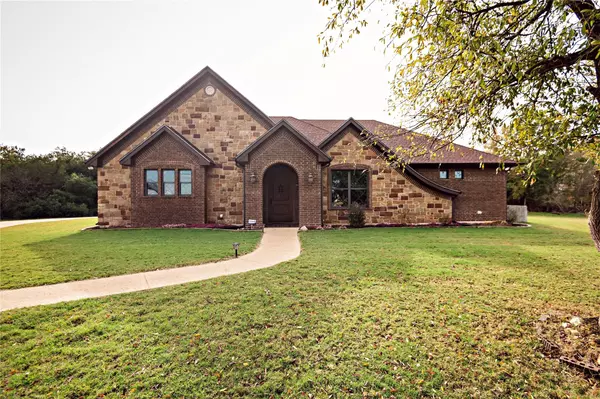 3200 Worth LN,  Belton,  TX 76513