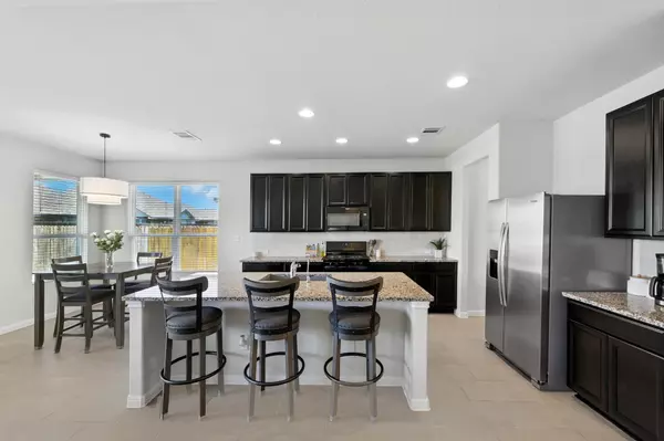 Manor, TX 78653,901 S San Marcos ST