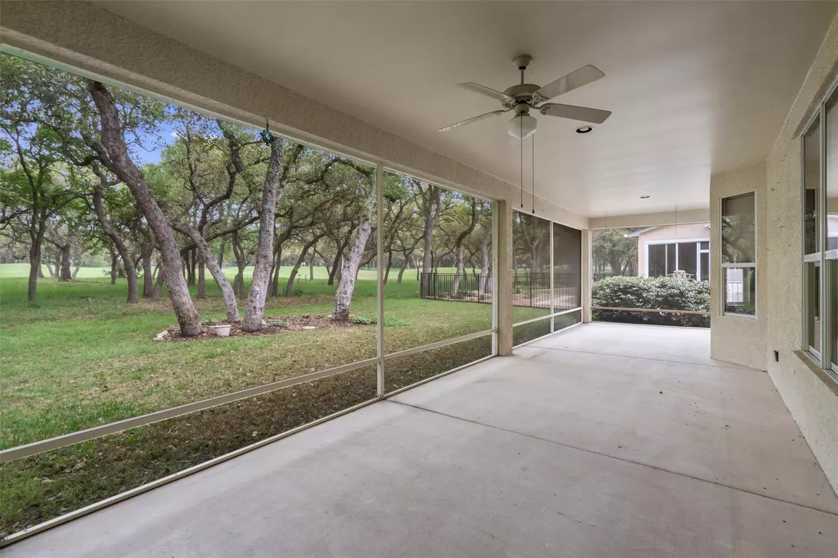 Georgetown, TX 78633,109 Trail Rider WAY
