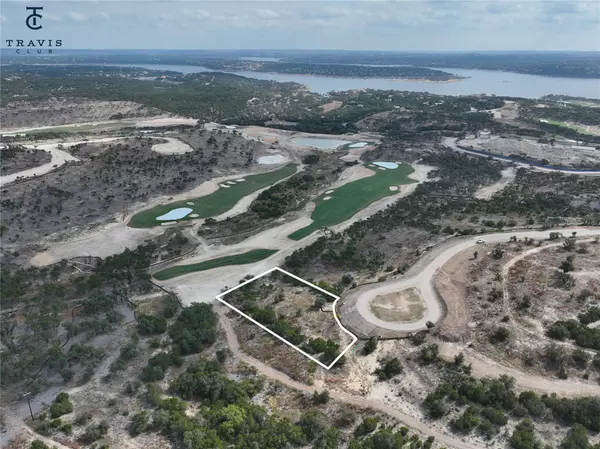 20601 Vergari DR, Spicewood, TX 78669