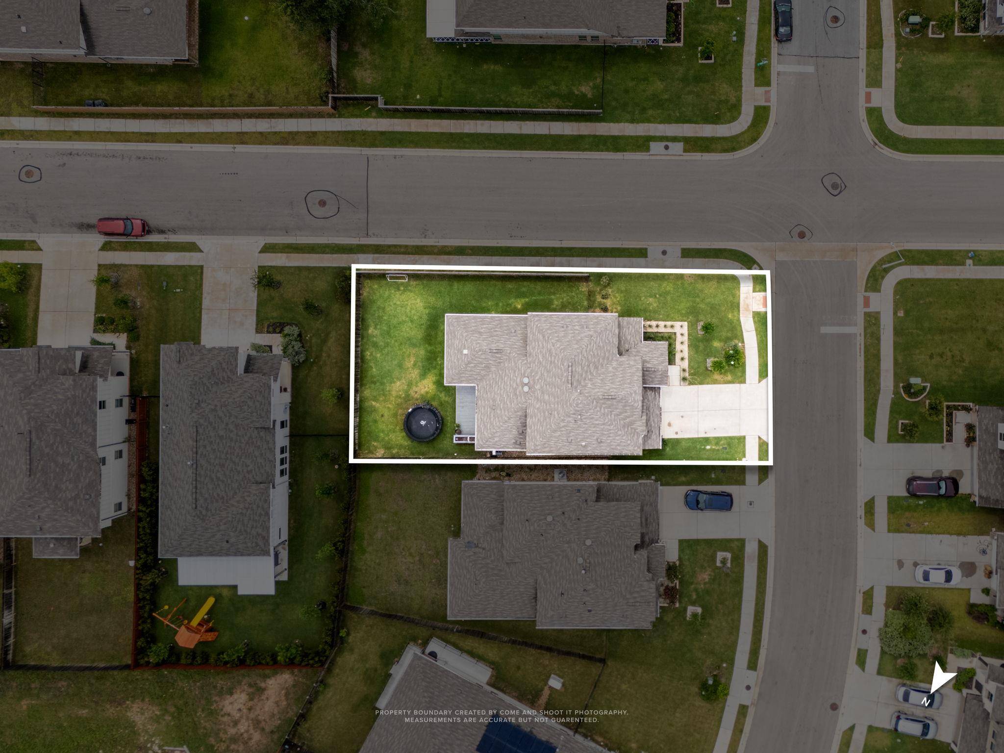 Leander, TX 78641,453 Arrowhead Vine ST