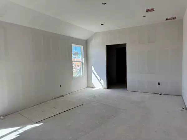 Elgin, TX 78621,265 Altamira Ave