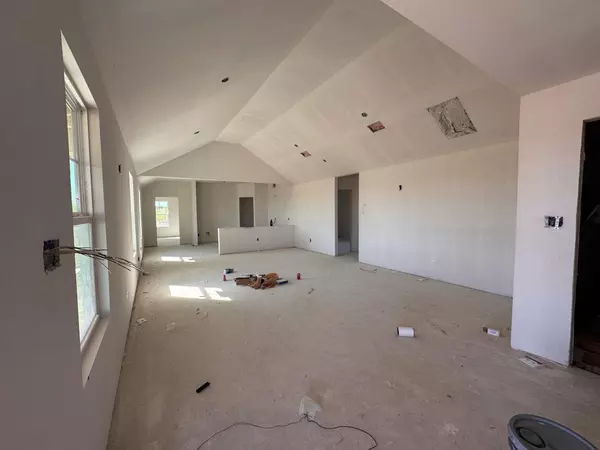 Elgin, TX 78621,265 Altamira Ave