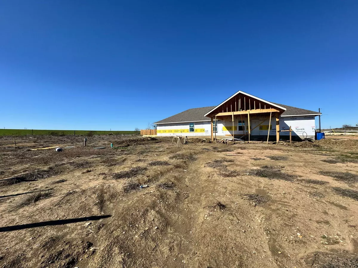 Elgin, TX 78621,265 Altamira Ave