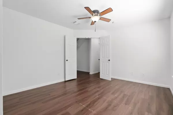 Austin, TX 78748,2509 Wilma Rudolph RD