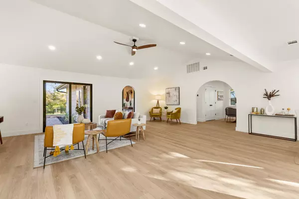 Austin, TX 78748,10111 Rocking Horse RD