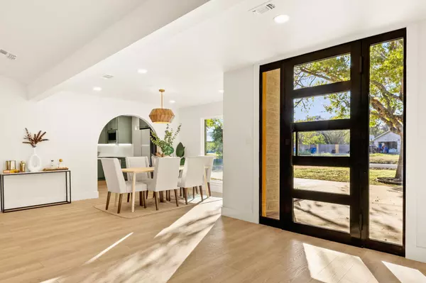 Austin, TX 78748,10111 Rocking Horse RD