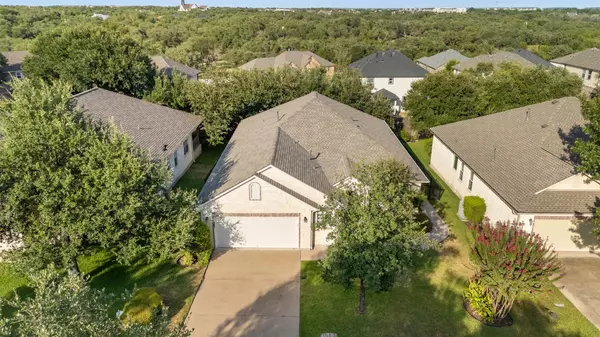 Georgetown, TX 78628,304 Brazos DR