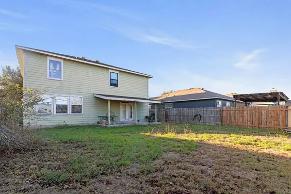 Manor, TX 78653,11915 Bastrop ST