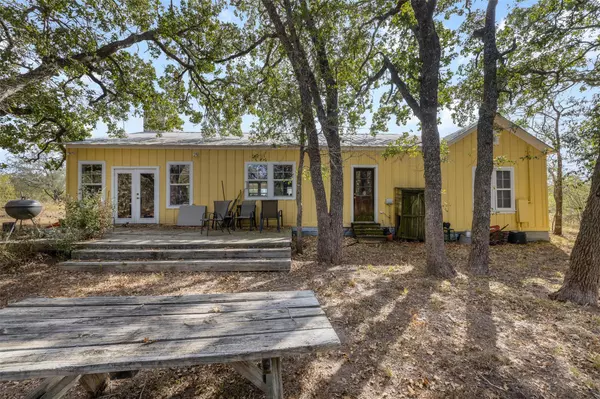 Lockhart, TX 78644,11915 FM 86