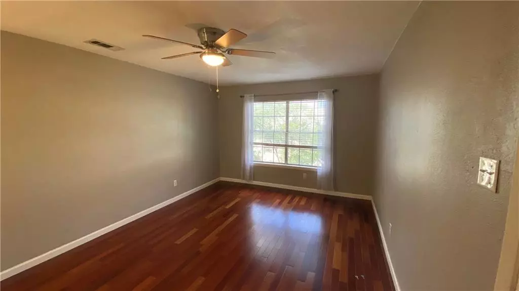 Austin, TX 78756,3902 Peterson Ave #203