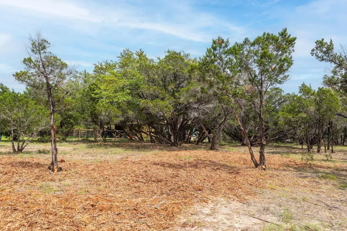 Wimberley, TX 78676,4 Huisache LN