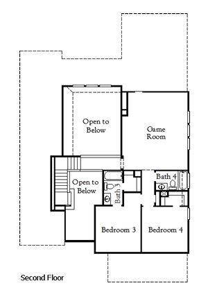 Liberty Hill, TX 78642,301 McMillian DR