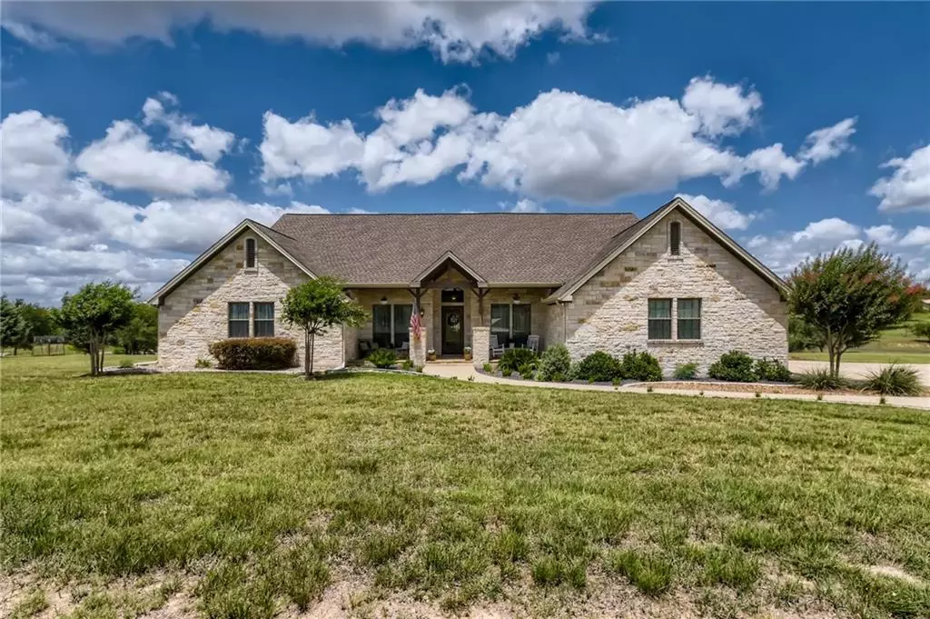 Dripping Springs, TX 78620,396 Dos Lagos DR