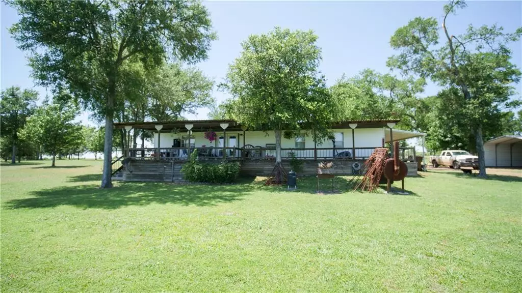 Cameron, TX 76520,435 County Road 214