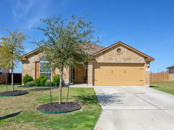 Address Not Disclosed