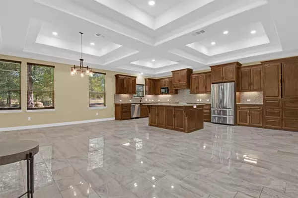 Mcdade, TX 78650,2247 Old Highway 20