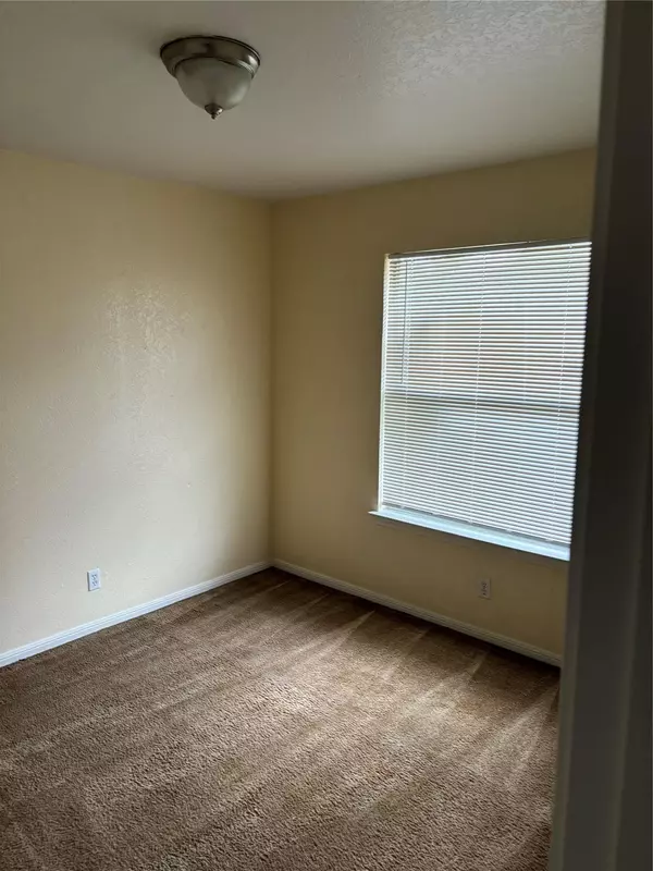 Killeen, TX 76543,2316 Timberline DR