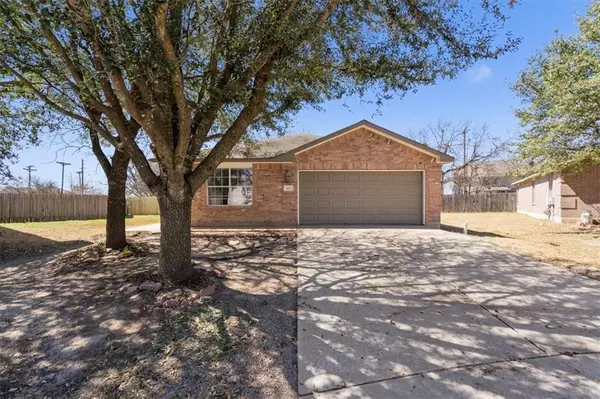 Georgetown, TX 78626,801 Sparrow CV