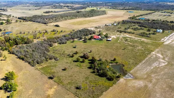 Elgin, TX 78621,948 Upper Elgin River RD