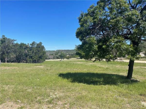40 Cool Water Ranch RD,  Fredericksburg,  TX 78624