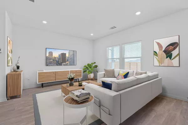 Kyle, TX 78640,164 Gazania RD