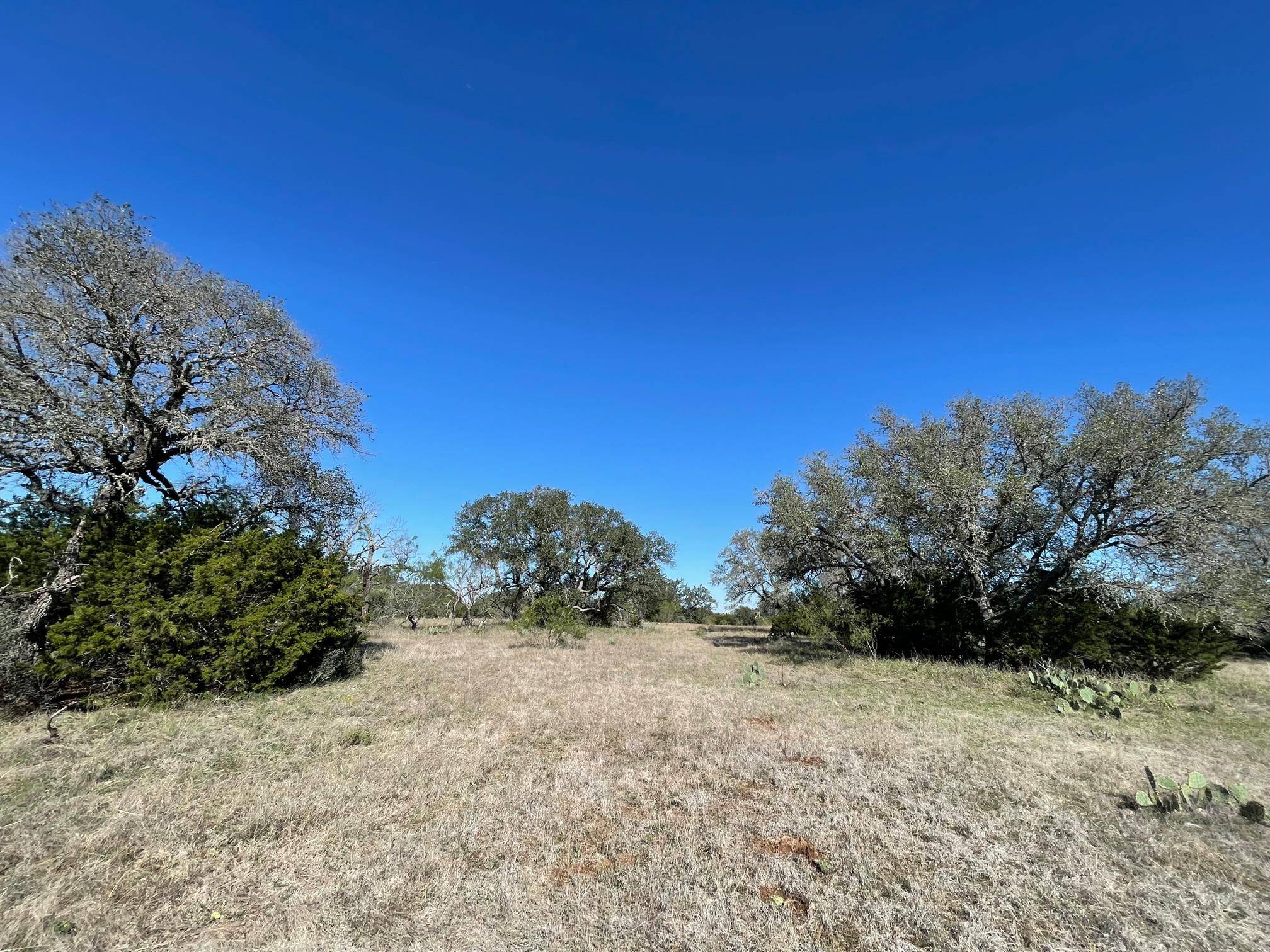 119 Spanish Oak DR, Goldthwaite, TX 76844