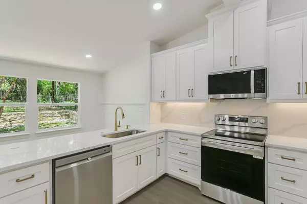 Pflugerville, TX 78660,1601 Gatlinburg DR