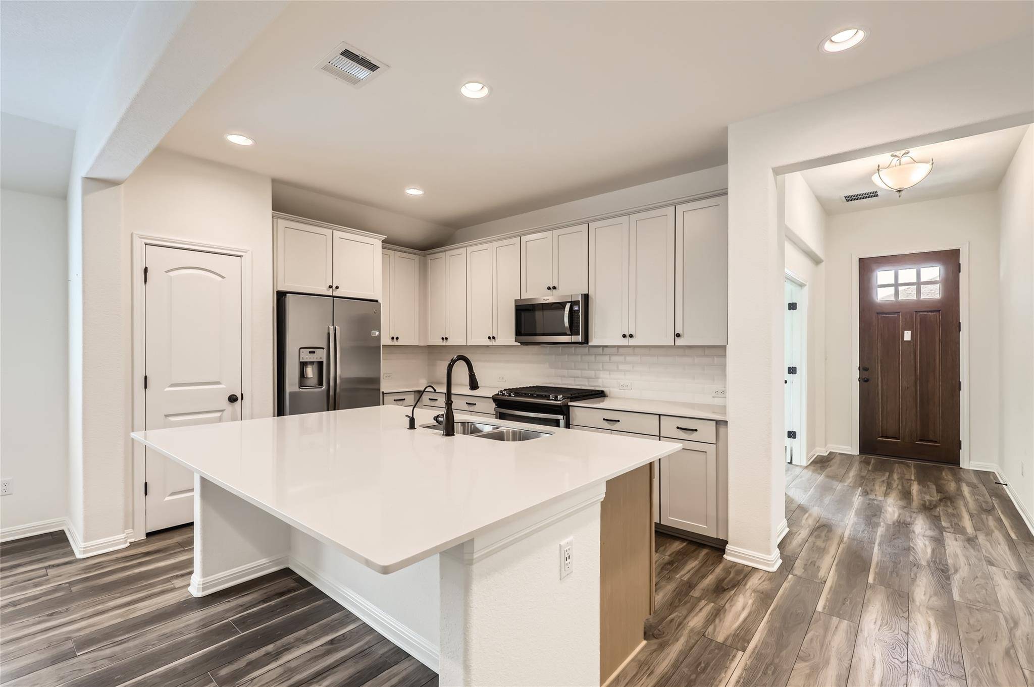 Georgetown, TX 78626,552 Windom WAY