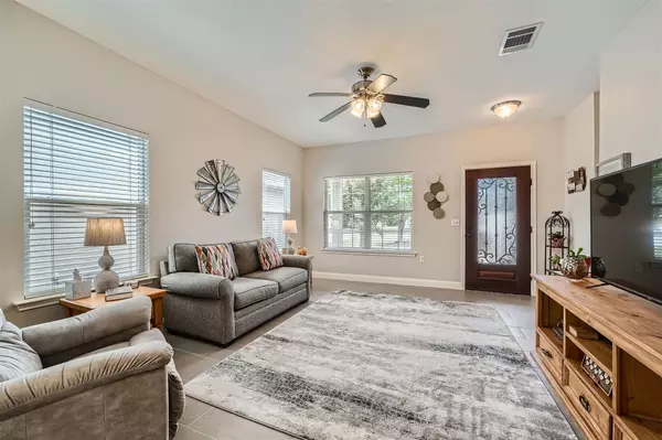 Georgetown, TX 78633,114 Plover PASS