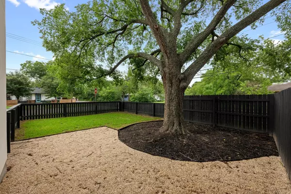 Austin, TX 78745,4428 Jinx Ave #1