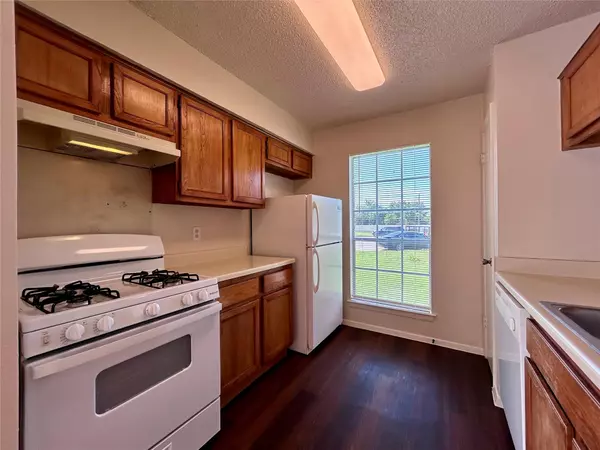 Round Rock, TX 78664,508 Willowbend CV