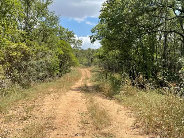Bastrop, TX 78602,105 E Waiehu Ln LN