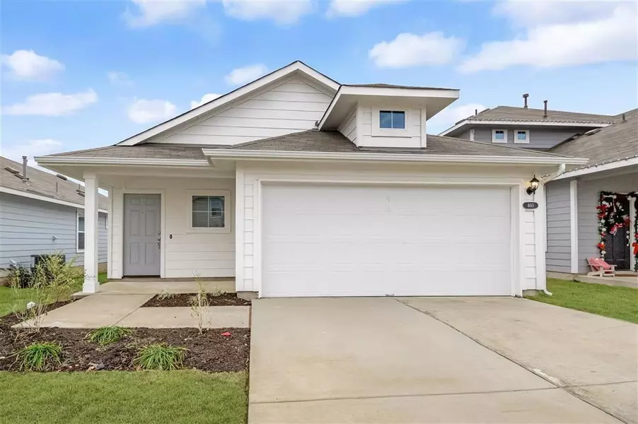 Address Not Disclosed