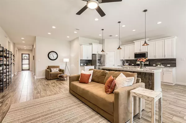 Address Not Disclosed