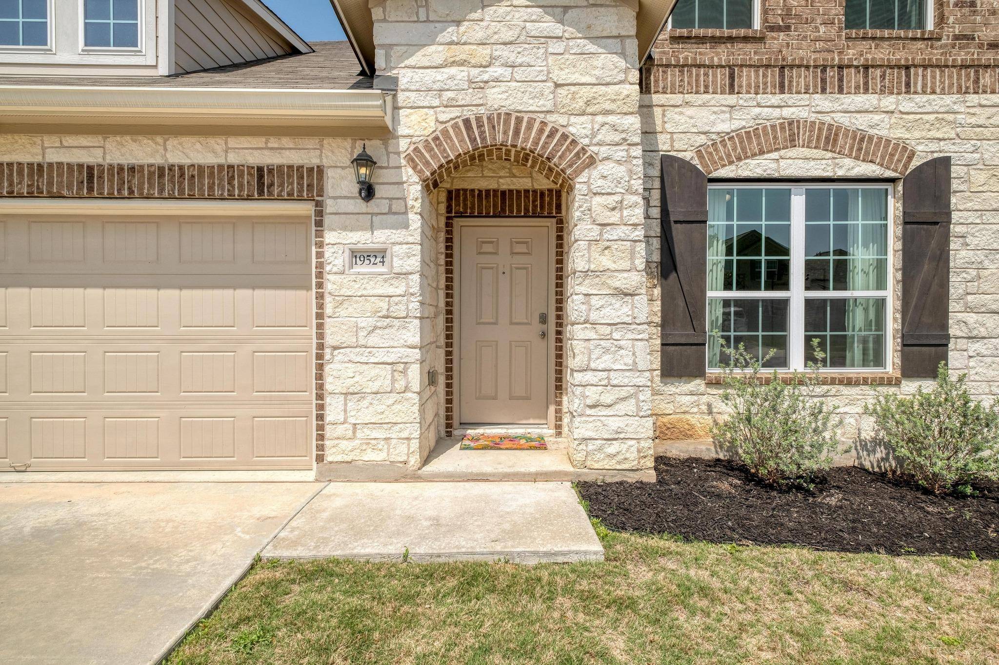 Pflugerville, TX 78660,19524 Landmark DR