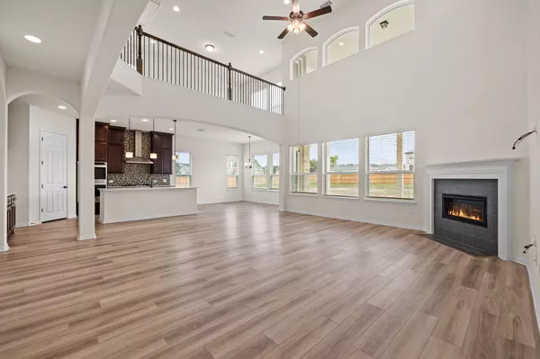 Leander, TX 78641,3628 Twinspur ST