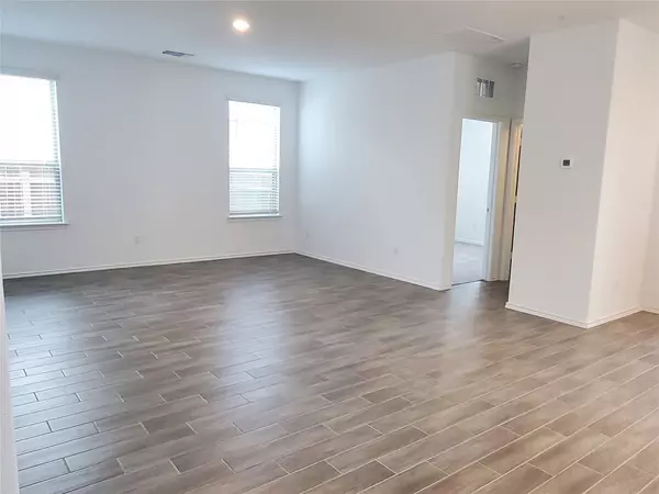 Liberty Hill, TX 78642,513 Pickrell LOOP