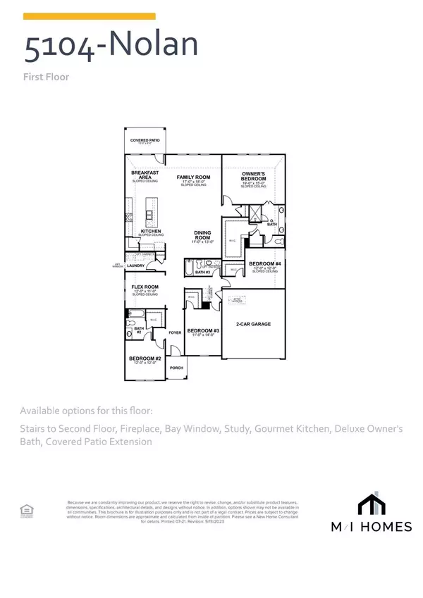 Kyle, TX 78640,361 Coyote Creek WAY