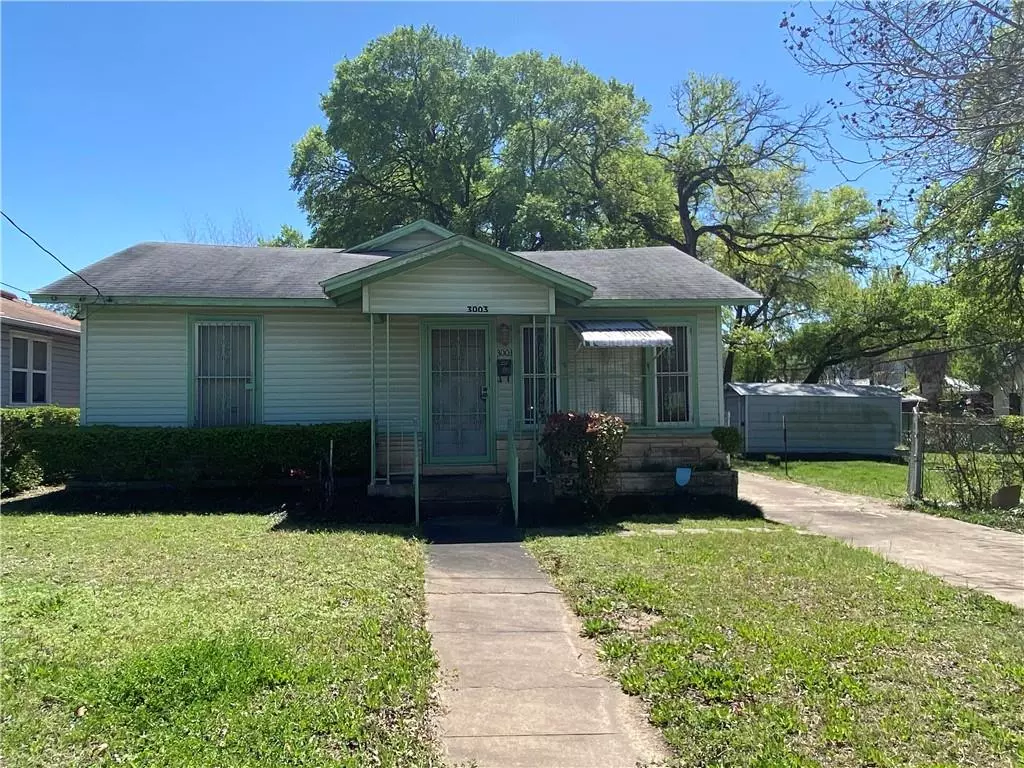 Austin, TX 78702,3003 E 13th ST