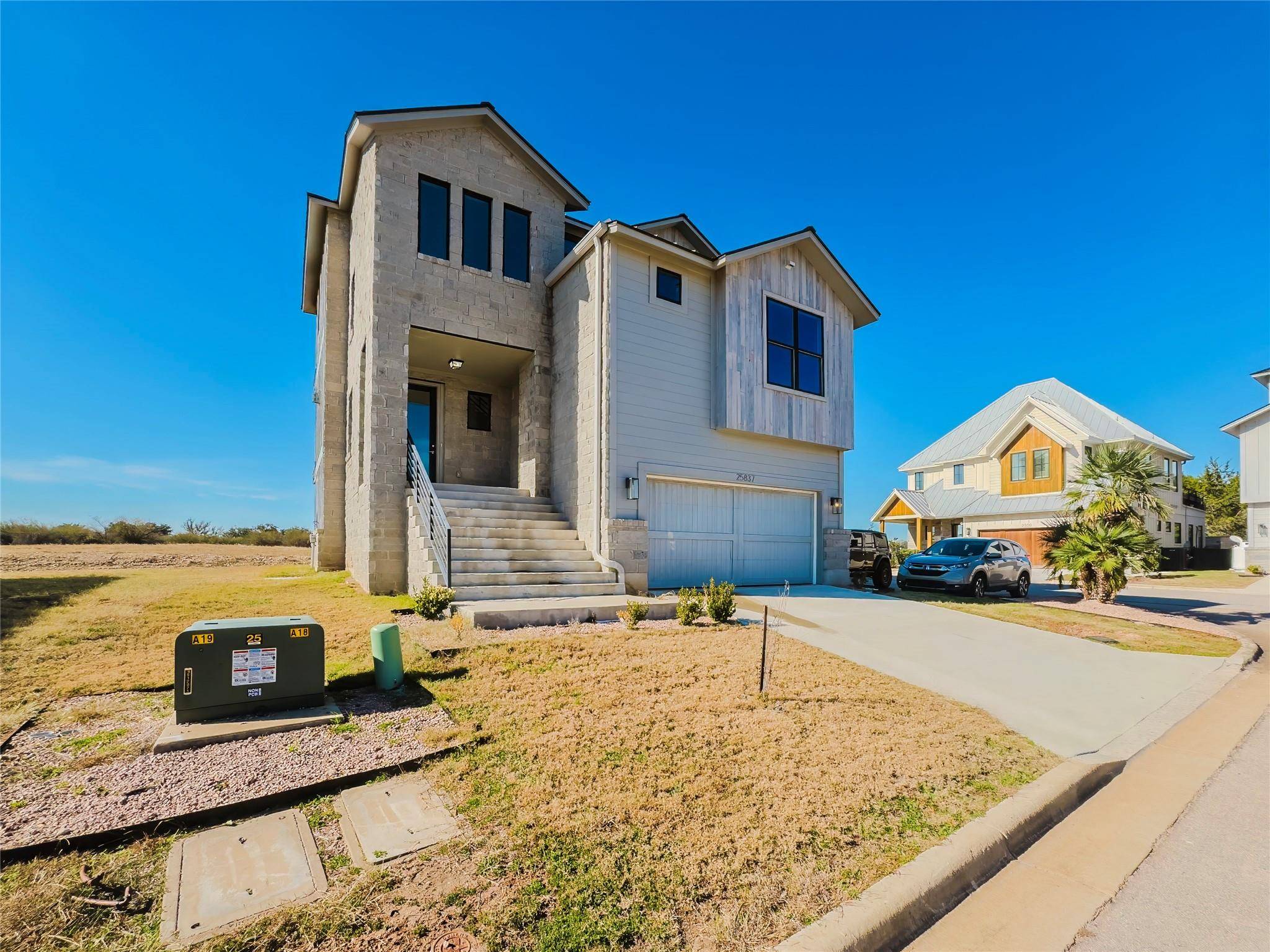 Spicewood, TX 78669,25837 Case LN #10