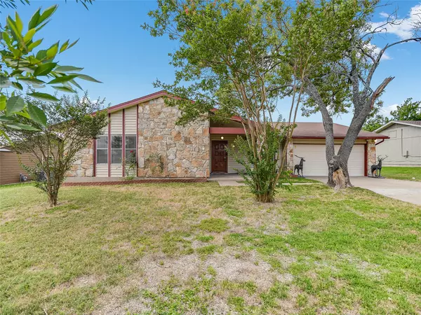 Austin, TX 78750,11103 El Salido PKWY