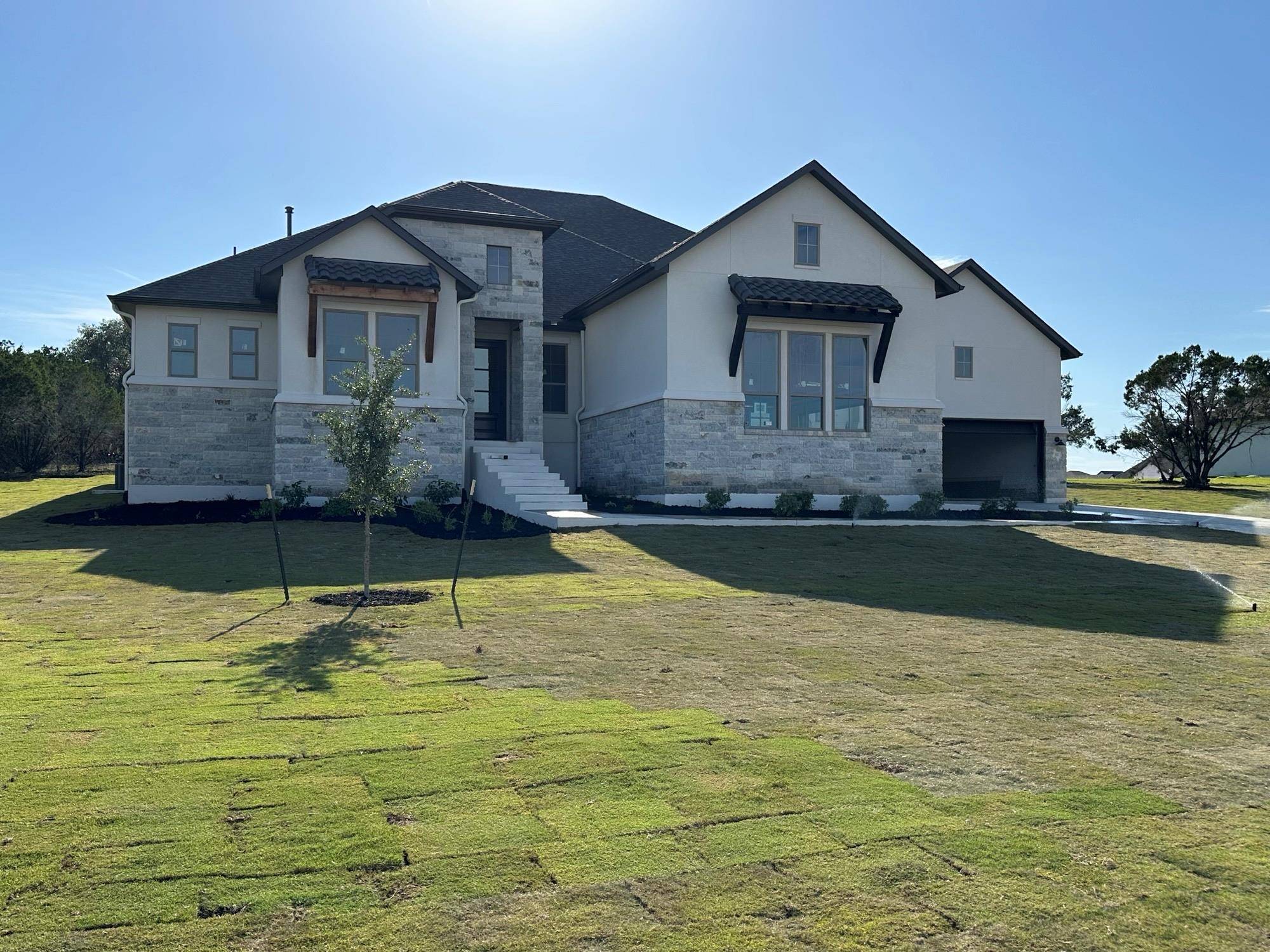 Liberty Hill, TX 78642,112 Rancho Deluxe
