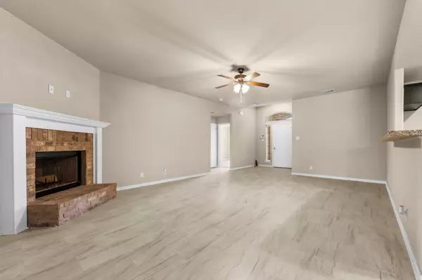 Killeen, TX 76549,4201 Colonel DR