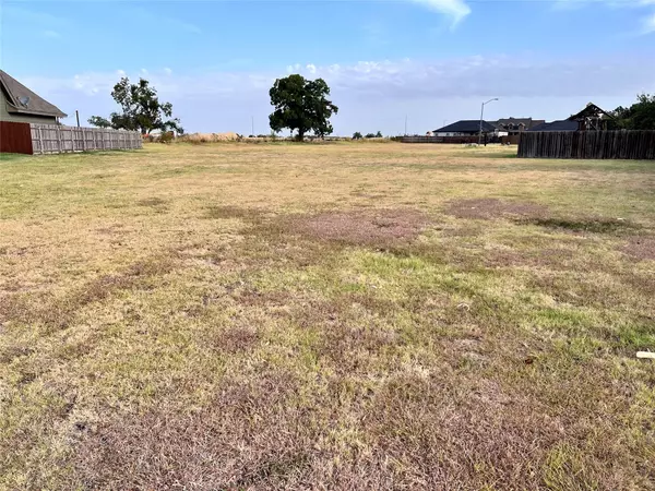 Thorndale, TX 76577,102 Davis CT